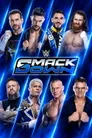 SmackDown