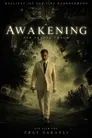 Awakening - Der letzte Traum